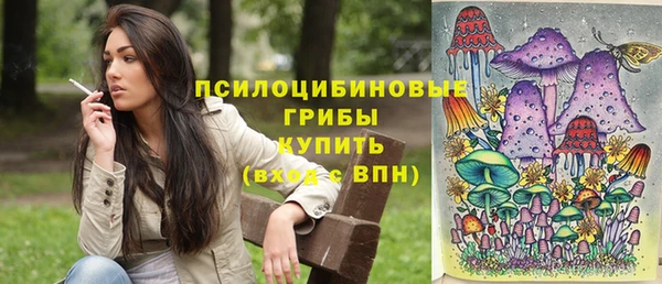 амф Армянск
