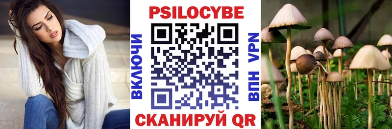 Псилоцибиновые грибы мицелий Льгов